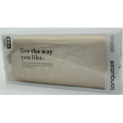 Happy Colors Pencil Case