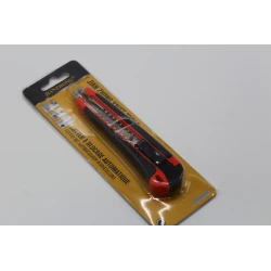 Multi-Purpose Knife - JIANZHONG
