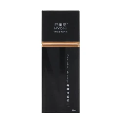 Cotton Willow Carbon Strips for Drawing – 20 Pieces – 13.5 cm – NYONI