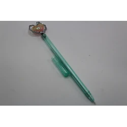 Fine Tip Ink Pen 0.4mm – Decorative Design