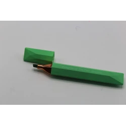 Hexagonal Highlighter – Available in Multiple Colors