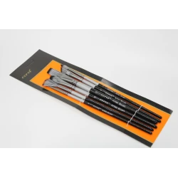 Artist Paintbrush Set