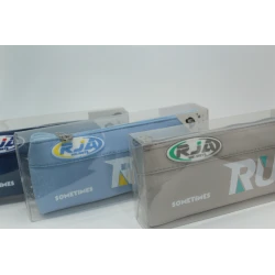 Sports Helmet Pencil Case