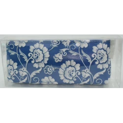 Premium School Pencil Case