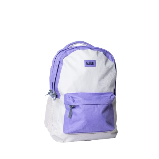 Glitch Premium Collection Purple & Grey Glitch Premium Collection Purple & Grey