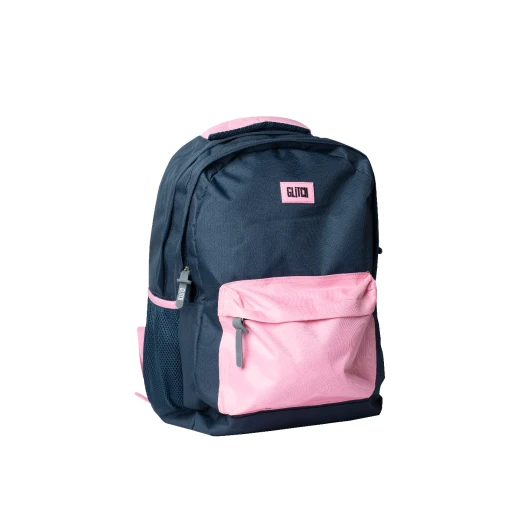 Glitch Premium Collection Pink & Grey Glitch Premium Collection Pink & Grey