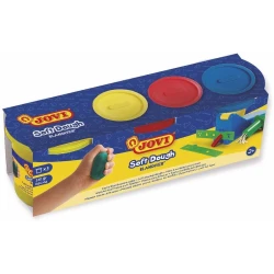 Jovi Soft Dough
