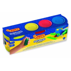 Jovi Soft Dough