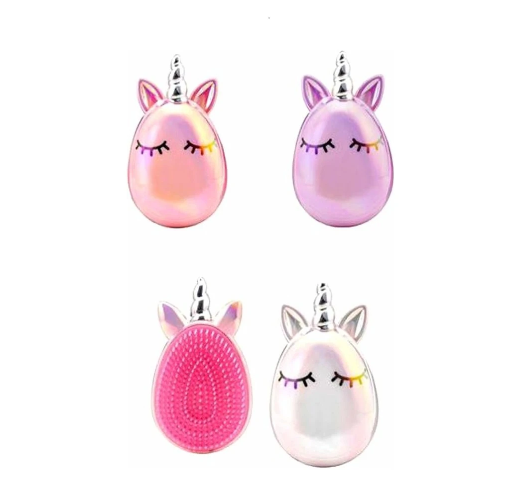 Martinelia Sweet Dreams Unicorn