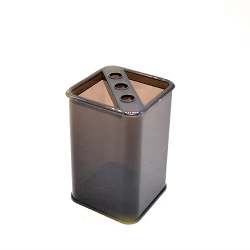 Elsoon LP 48 Plastic Document Holder – Durable Desktop Organizer