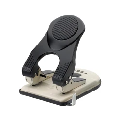 Kangaro Perfo 40 Puncher   black