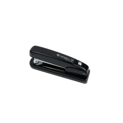 Kangaro B9 Stapler.  Black