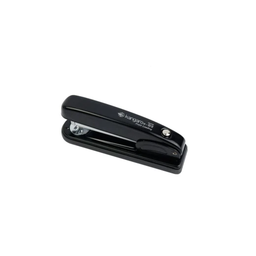 Kangaro B9 Stapler. Black Kangaro B9 Stapler. Black