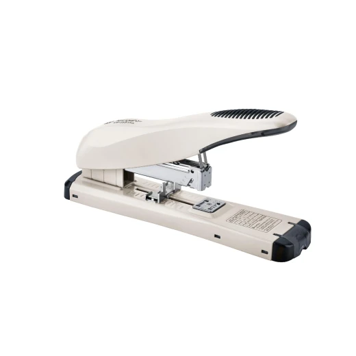 Kangaro DS23S13QL Stapler. Oat-Beige Kangaro DS23S13QL Stapler. Oat-Beige
