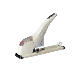 Kangaro DS23S24FL Stapler.   Black