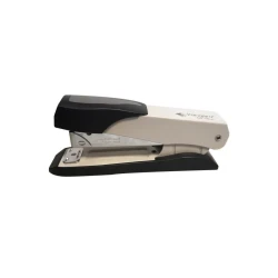 Kangaro DS160FL Stapler.     Black