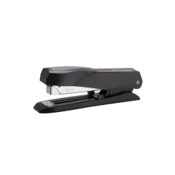 Kangaro DS180FL Stapler.   Black