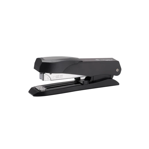 Kangaro DS180FL Stapler. Black Kangaro DS180FL Stapler. Black