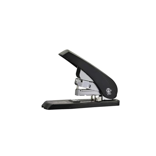 Kangaro LE23S13QL Stapler. Black Kangaro LE23S13QL Stapler. Black