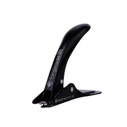 Kangaro SR300 Staple Remover