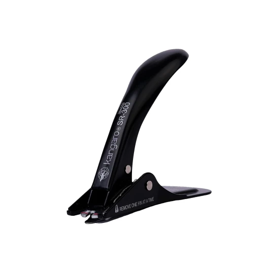 Kangaro SR300 Staple Remover Kangaro SR300 Staple Remover