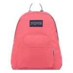 Half Pint Mini Backpack – Strawberry Pink | JanSport - JanSport