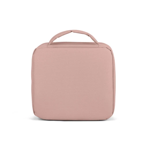 Lunch Break Lunch Box – Misty Rose | JanSport - JanSport - Image 2