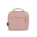 Lunch Break Lunch Box – Misty Rose | JanSport - JanSport