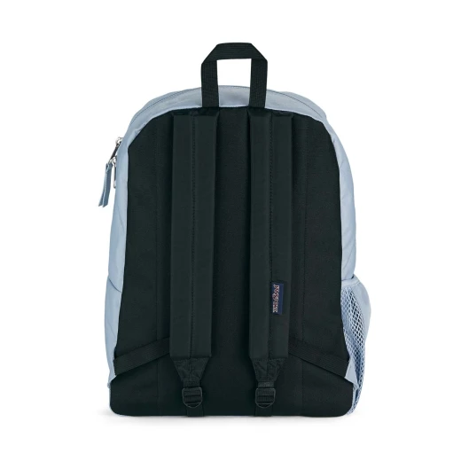 Cross Town Backpack – Blue Dusk | JanSport - JanSport - Image 2