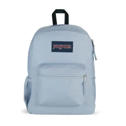 Cross Town Backpack – Blue Dusk | JanSport