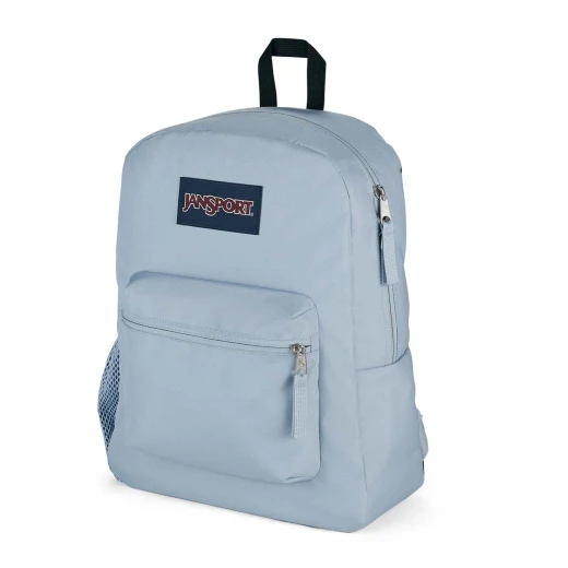 Cross Town Backpack – Blue Dusk | JanSport - JanSport - Image 3