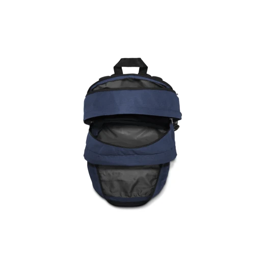 Big Student Backpack – Navy | JanSport - JanSport - Image 2