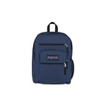 Big Student Backpack – Navy | JanSport - JanSport