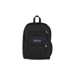 Big Student Backpack – Black | JanSport - JanSport