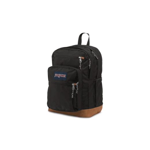 Cool Student Backpack – Black | JanSport - JanSport - Image 2