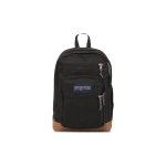 Cool Student Backpack – Black | JanSport - JanSport