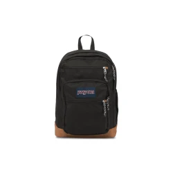Cool Student Backpack – Black | JanSport