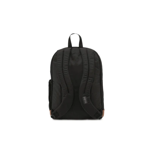 Cool Student Backpack – Black | JanSport - JanSport - Image 4