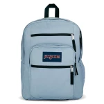 Big Student Backpack – Blue Dusk | JanSport - JanSport