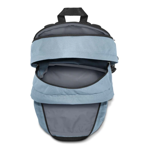 Big Student Backpack – Blue Dusk | JanSport - JanSport - Image 5