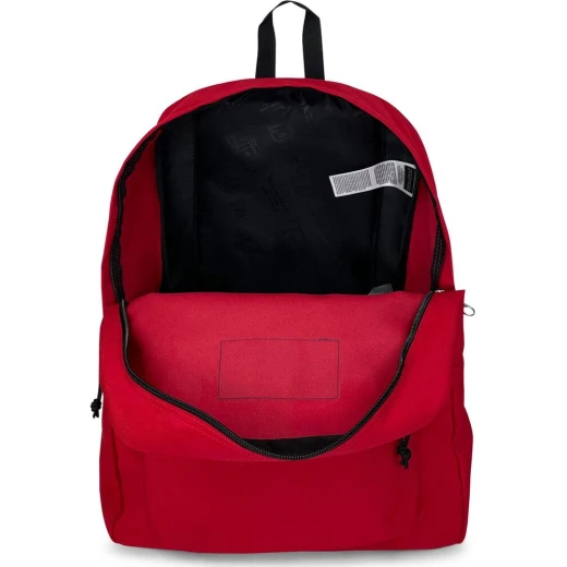SuperBreak One Backpack – Red Tape | JanSport - JanSport - Image 4