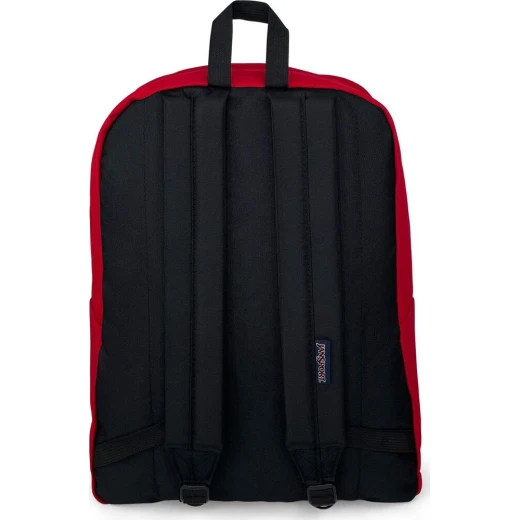 SuperBreak One Backpack – Red Tape | JanSport - JanSport - Image 5