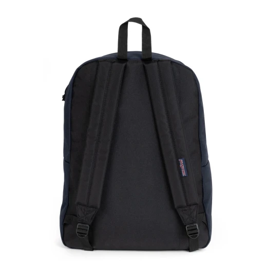 SuperBreak One Backpack – Navy | JanSport - JanSport - Image 2
