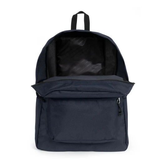 SuperBreak One Backpack – Navy | JanSport - JanSport - Image 4