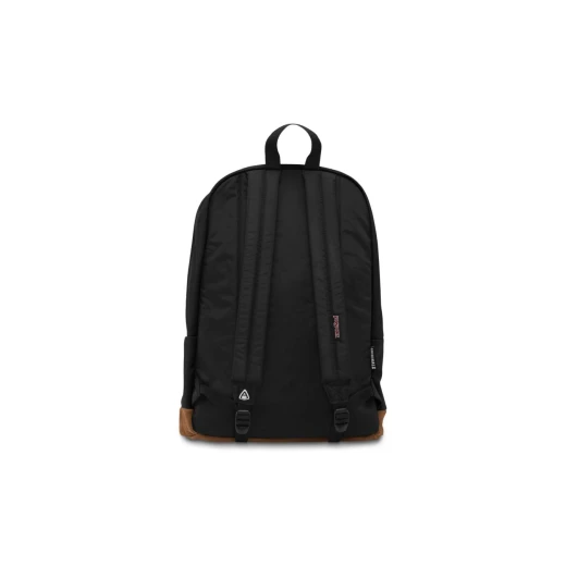 Right Pack Backpack – Black | JanSport - JanSport - Image 4