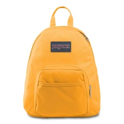 Half Pint Mini Backpack – Spectra Yellow | JanSport