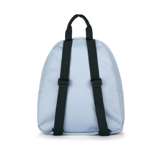 Half Pint Mini Backpack – Blue Dusk | JanSport - JanSport - Image 2