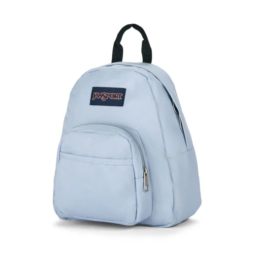 Half Pint Mini Backpack – Blue Dusk | JanSport - JanSport - Image 3