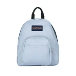 Half Pint Mini Backpack – Blue Dusk | JanSport - JanSport