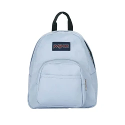 Half Pint Mini Backpack – Blue Dusk | JanSport